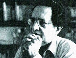 Manuel SCORZA