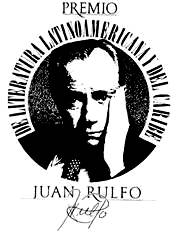 Juan RULFO