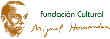 Bases de Premios Literarios Fundación Cultural Miguel Hernández 2007